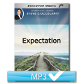 Expectation